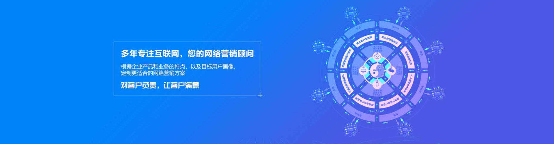 临县百度充值高返点